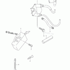 DF 9.9TL КАТУШКА ЗАЖИГАНИЯ