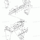 DF 60ATL Opt:Top Mount Single (2)
