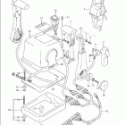 DF 115TL Opt:Top Mount Dual (1)