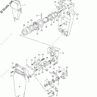 DF 150TL Opt:Top Mount Single (2)