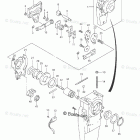 DF 175ZX OPT:CONCEALED REMOCON (2)