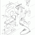 DF 200TX Opt:Top Mount Single (1)