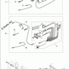 MD115A2 RIGGING KIT