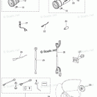 MD115A2 OPTIONAL PARTS 2