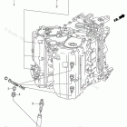 BFT200A Spark Plug