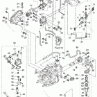 MFS20E (EFI) ТОПЛИВНЫЙ НАСОС
