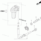 BFT225A FUEL TUBE (2)