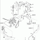 BFT250A Piping