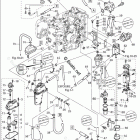 MFS25C FUEL SYSTEM