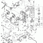 MFS30C ELECTRIC PARTS