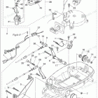 MFS4C OPTIONAL PARTS (1) ACCESSORIES (REMOTE CONTROL)