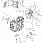 MFS50A FUEL SYSTEM