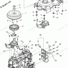 MFS50A ГЕНЕРАТОР