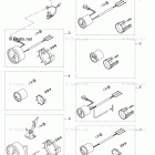 MD50B2 ACCESSORIES (2)