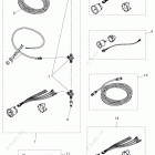 MD50B2 Optional Parts 4