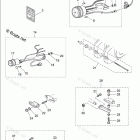 MD50B2 ACCESSORIES 1