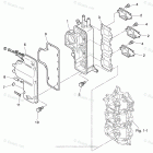 MD50B2 AIR CHAMBER
