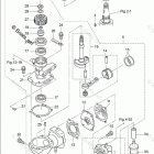 MD50B2 AIR COMPRESSOR