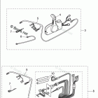 MD50B2 RIGGING KIT (1)