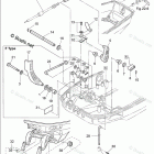 MD50B2 SHIFT