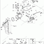 MD50B2 THROTTLE
