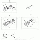 MD50B2 OPTIONAL PARTS 1