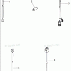 MD50B2 OPTIONAL PARTS 3