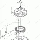 BFT60A A-C Generator