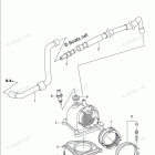 BFT60A Air Guide