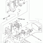 BFT60A REMOTE CONTROL BOX (2)