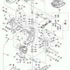 MD75C2 BRACKET