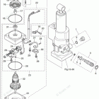 MFS8B POWER TILT