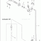 MFS3.5B SHIFT