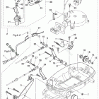 MFS4C OPTIONAL PARTS (1) ACCESSORIES (REMOTE CONTROL)