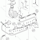 MFS6C INTEGRAL FUEL TANK