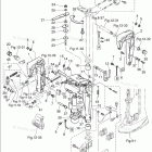 MFS9.8B BRACKET (EFT & EPT MODEL)