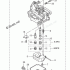 MFS9.8B CARBURETOR