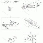 MD40B2 ACCESSORIES 1