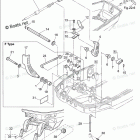 MD40B2 SHIFT