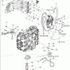 MFS50A FUEL SYSTEM