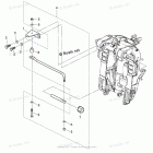 MFS50A STEERING
