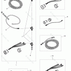 MFS50A OPTIONAL PARTS 1