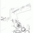 BFT60A Air Guide
