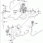 BFT60A Tubing