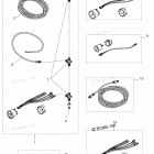 MD75C2 Optional Parts 4