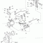 MD75C2 THROTTLE