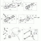 MD75C2 OPTIONAL PARTS 2