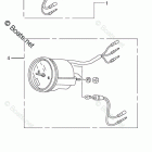 BFT90A ПРИБОРЫ