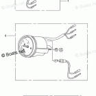 BFT150A ПРИБОРЫ