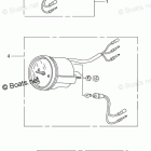 BFT115A ПРИБОРЫ
